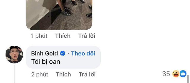 Cảnh sát giao thông dừng xe Audi, kiểm tra nhanh phát hiện Vũ Xuân B. dương tính với ma túy- Ảnh 2.