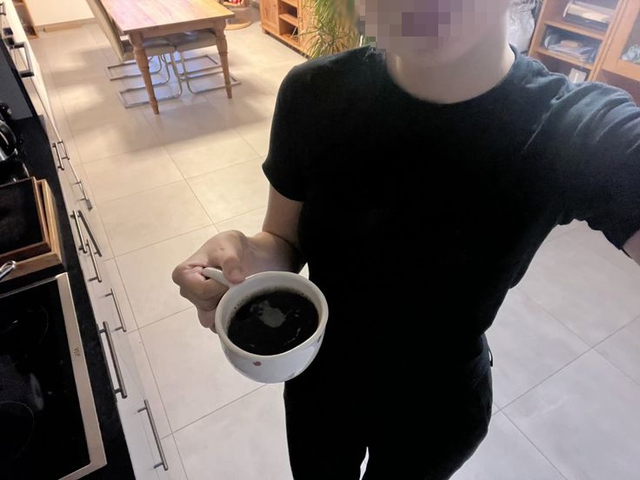 15 năm "chung sống" với tiểu đường, bệnh thận, người phụ nữ nhận thay đổi bất ngờ sau 3 tháng uống loại nước "quen nhẵn mặt"- Ảnh 2.
