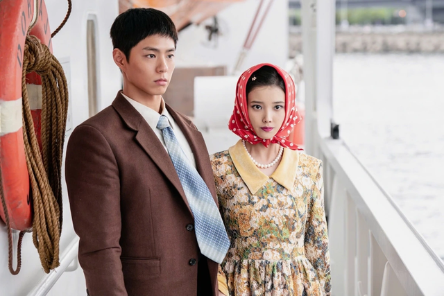 Sao nữ hạng A không ai làm lại: Cứ ra nhạc là bất bại, cát xê hàng tỷ đồng vượt mặt cả "quốc bảo nhan sắc"- Ảnh 6.