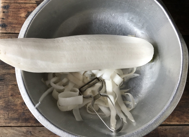 “Vạch mặt” 8 thực phẩm giấu toàn chất CỰC ĐỘC nhưng lại cực quen trong bếp- Ảnh 4.