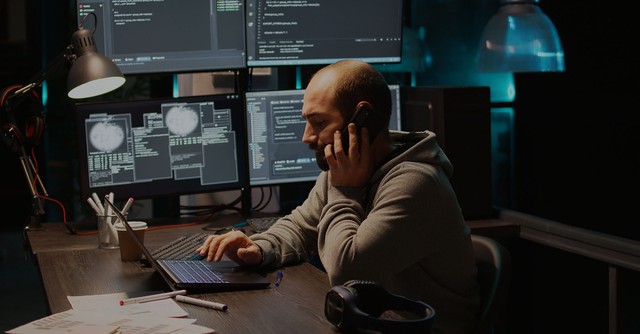 Hàng loạt du học sinh rơi vào bẫy "bắt cóc online": Gia đình trả 8,5 tỷ đồng tiền chuộc mới ngã ngửa phát hiện bị lừa- Ảnh 6.