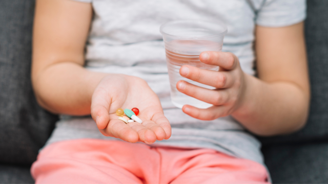 Làm gì sau khi tiêm vắc xin HPV để giảm đau, bớt mệt mỏi?- Ảnh 3.