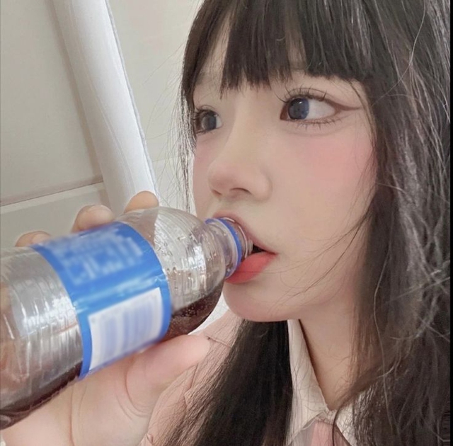 Làm gì sau khi tiêm vắc xin HPV để giảm đau, bớt mệt mỏi?- Ảnh 2.