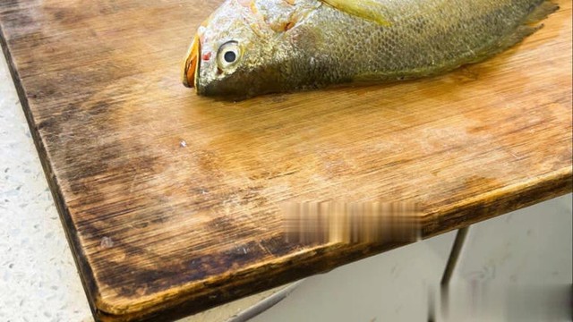 5 đồ dùng nhà bếp "độc như thuốc sâu", giữ lại chỉ rước bệnh vào người!- Ảnh 1.