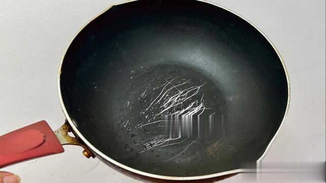5 đồ dùng nhà bếp "độc như thuốc sâu", giữ lại chỉ rước bệnh vào người!- Ảnh 3.