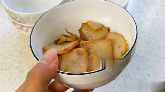 5 đồ dùng nhà bếp "độc như thuốc sâu", giữ lại chỉ rước bệnh vào người!- Ảnh 4.