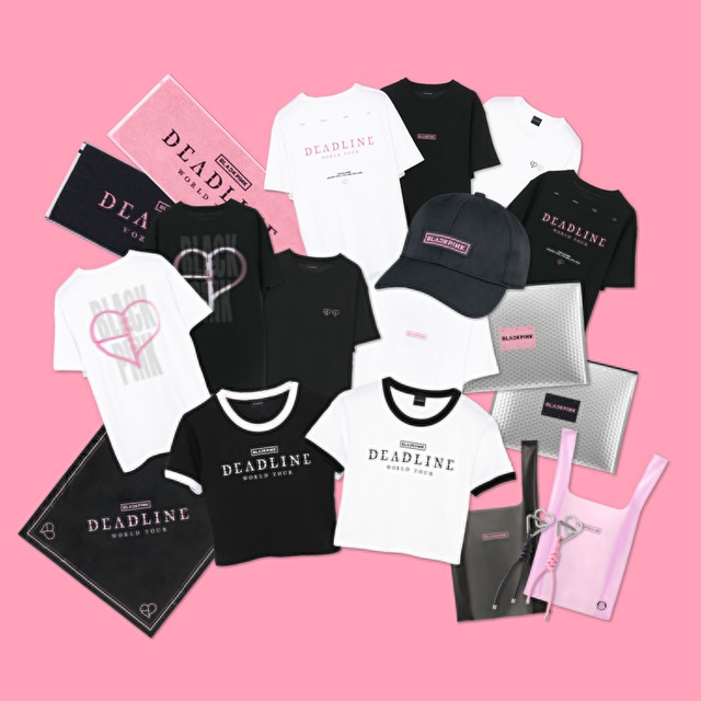 Chỉ còn 1 ngày nữa BLACKPINK trở lại, nhưng YG đang làm cái gì đây?- Ảnh 3. Chỉ còn 1 ngày nữa BLACKPINK trở lại, nhưng YG đang làm cái gì đây?- Ảnh 3.