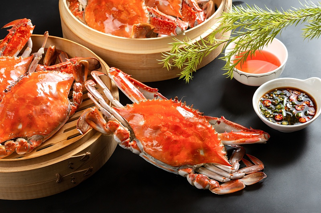 Ra chợ gặp 5 loại cá này thì mua ngay kẻo hết, đều là cá biển tự nhiên, không thể nuôi nhân tạo, ít xương, thịt mềm và dinh dưỡng cao - Ảnh 2.