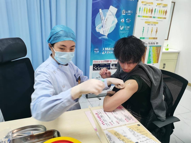 7 hiểu lầm tai hại về vắc xin HPV nhiều người mắc phải nhưng không hề biết!- Ảnh 1.