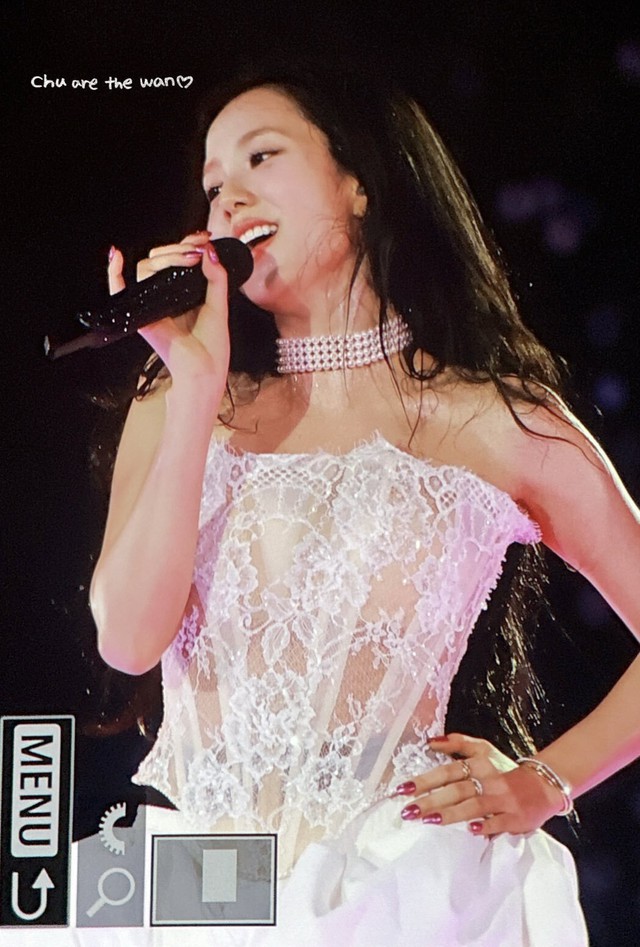 Sự trở lại của BLACKPINK: 4 ngôi sao toàn cầu tái hợp, loạt hit solo bùng nổ vang dội- Ảnh 6.
