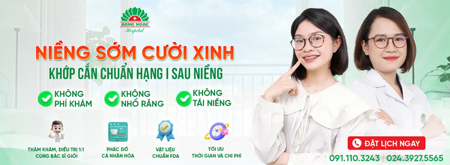 “Không đẹp sao chill”: Talkshow hot hit dành cho Gen Z- Ảnh 6.