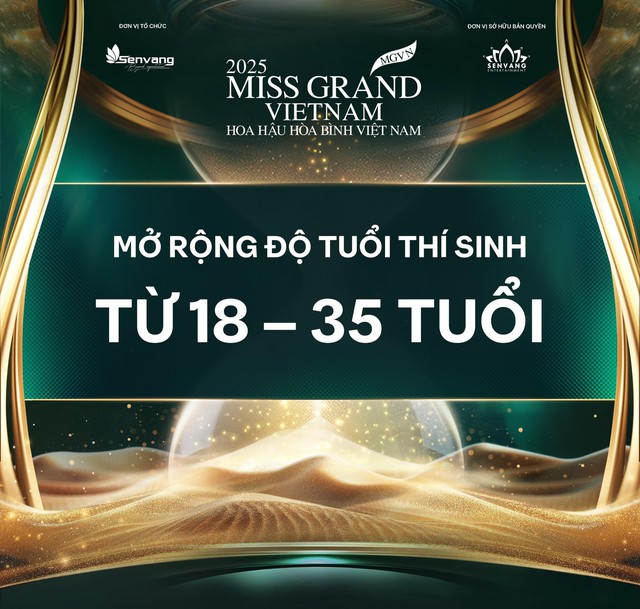 Miss Grand Vietnam lao đao đến nhường này sau khi Hoa hậu Thùy Tiên bị bắt?- Ảnh 5. Miss Grand Vietnam lao đao đến nhường này sau khi Hoa hậu Thùy Tiên bị bắt?- Ảnh 5.