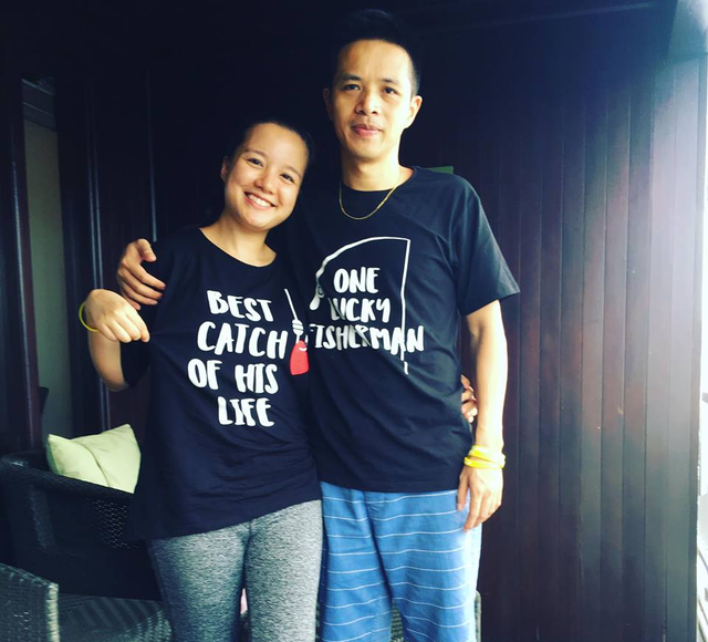 Vũ Đức Thành - chồng MC Minh Trang xin lỗi vì cách cư xử với phụ huynh Làng Háo Hức- Ảnh 1.