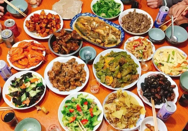 Một người nấu ăn, cả nhà mắc ung thư? 8 thói quen nấu ăn khiến gia đình bạn ăn gấp đôi chất gây ung thư- Ảnh 3.