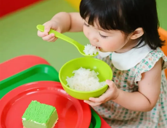 Chì gây tổn thương thần kinh, chậm phát triển ở trẻ có thể ẩn náu trong 5 đồ dùng hàng ngày này của mọi nhà- Ảnh 1.