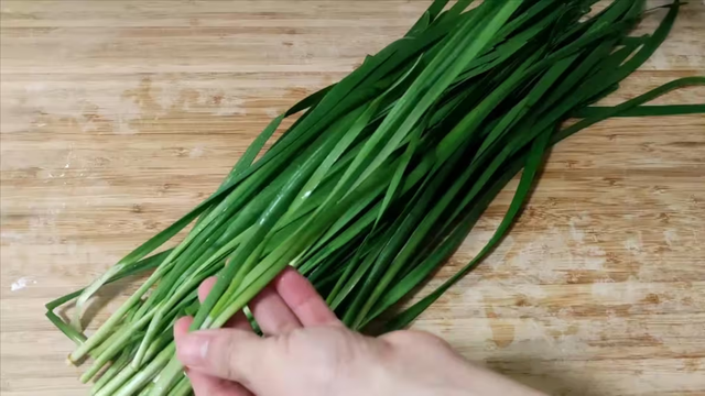 7 loại rau dễ gây sỏi thận nhất, chứa nhiều axit oxalic, nhiều người vẫn ăn sai cách mà không hay biết- Ảnh 3.