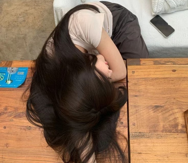 Trước khi xương bị "NUỐT CHỬNG" bởi ung thư, cơ thể sẽ báo cho bạn bằng 6 cách- Ảnh 3.