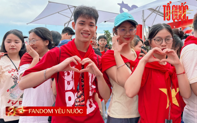 Noo Phước Thịnh - Tóc Tiên chiêu đãi Concert Quốc Gia "tiệc visual" đã mắt, đẳng cấp sao hạng A hát live miễn chê!- Ảnh 28.