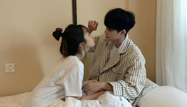 Người đàn ông 30 tuổi cùng lúc mắc bệnh lậu, viêm kết mạc, viêm niệu đạo chỉ vì một kiểu "quen tay" khi đi vệ sinh- Ảnh 3.