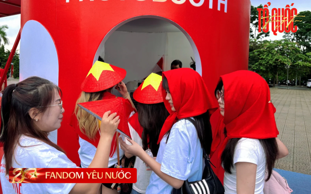 Noo Phước Thịnh - Tóc Tiên chiêu đãi Concert Quốc Gia "tiệc visual" đã mắt, đẳng cấp sao hạng A hát live miễn chê!- Ảnh 30.