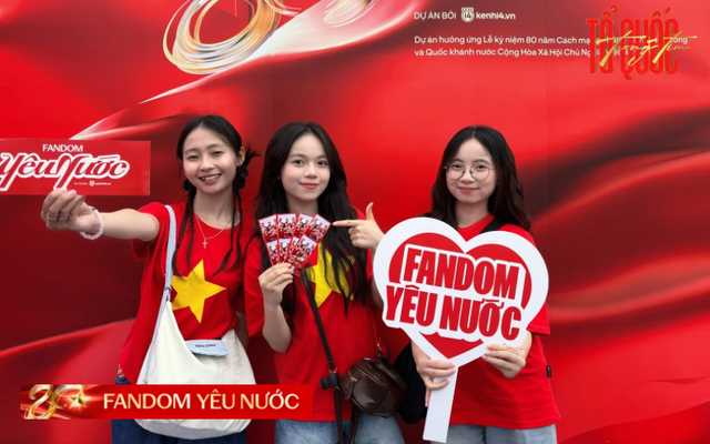 Noo Phước Thịnh - Tóc Tiên chiêu đãi Concert Quốc Gia "tiệc visual" đã mắt, đẳng cấp sao hạng A hát live miễn chê!- Ảnh 31.