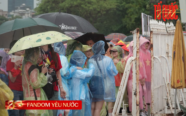 Noo Phước Thịnh - Tóc Tiên chiêu đãi Concert Quốc Gia "tiệc visual" đã mắt, đẳng cấp sao hạng A hát live miễn chê!- Ảnh 25.