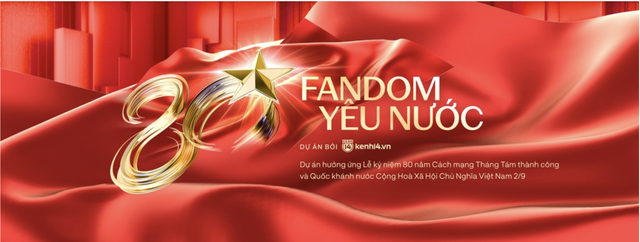 Tuyệt đối mãn nhãn trước những màn trình diễn của Công an Hà Nội, phố đi bộ bùng nổ tiếng reo hò- Ảnh 34.