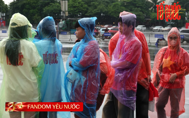 Noo Phước Thịnh - Tóc Tiên chiêu đãi Concert Quốc Gia "tiệc visual" đã mắt, đẳng cấp sao hạng A hát live miễn chê!- Ảnh 27.