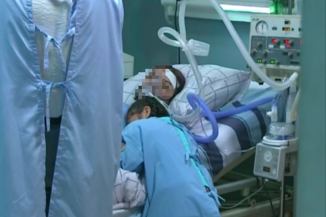 Sạch quá hóa bệnh: Người phụ nữ đang khỏe mạnh "lăn ra" nhồi máu não vì ăn xong vội làm 1 việc- Ảnh 1.