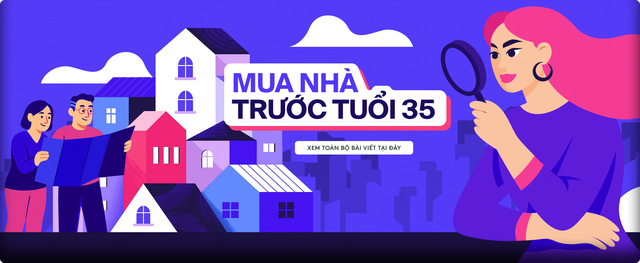 Chủ nhà “hét giá” 3 tỷ cho căn studio 25m2 ở Hà Nội, tìm nhà 2 tỷ thì: “Họ bảo lên trời mà mua”- Ảnh 5.