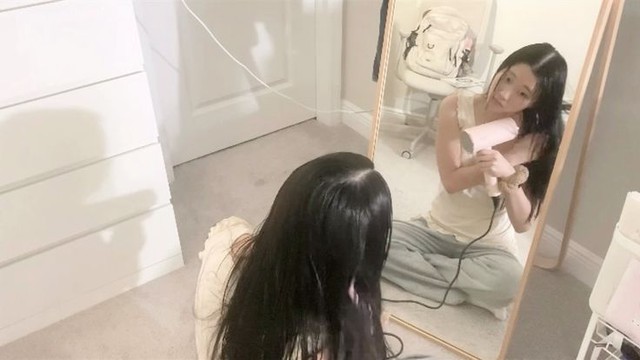 5 thói quen ép quá trình lão hóa phải TĂNG TỐC, không ngờ gội đầu nhiều lại đứng thứ 2- Ảnh 2. 5 thói quen ép quá trình lão hóa phải TĂNG TỐC, không ngờ gội đầu nhiều lại đứng thứ 2- Ảnh 2.