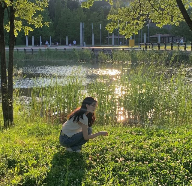 5 thói quen ép quá trình lão hóa phải TĂNG TỐC, không ngờ gội đầu nhiều lại đứng thứ 2- Ảnh 3. 5 thói quen ép quá trình lão hóa phải TĂNG TỐC, không ngờ gội đầu nhiều lại đứng thứ 2- Ảnh 3.