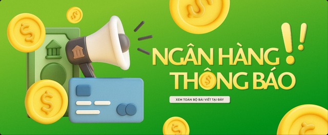 SCB đóng cửa 4 phòng giao dịch tại Hà Nội từ cuối tuần tới- Ảnh 2.