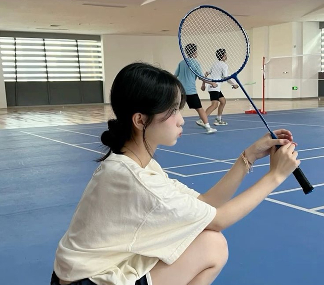 6 cách đơn giản, ÍT TỐN KÉM nhất để "lọc rác" cho lá phổi- Ảnh 2.