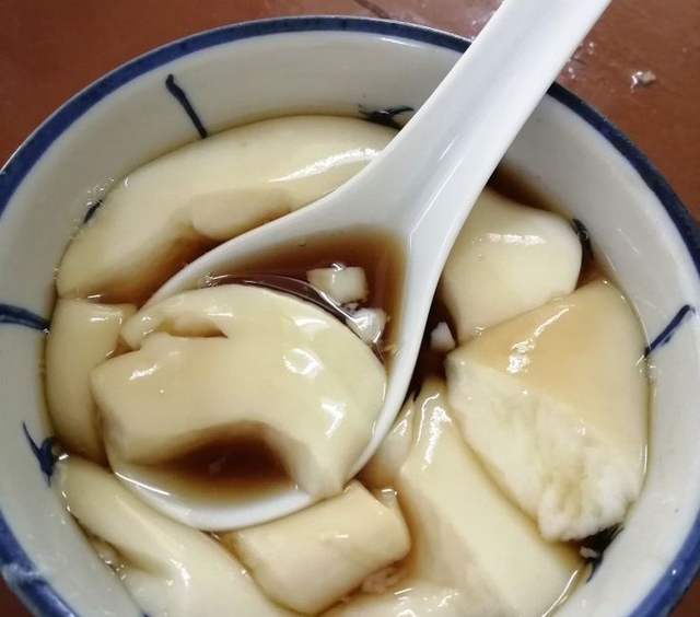 6 thực phẩm là "mỏ" omega-3, giàu không thua gì cá nhưng nhiều người chưa biết để "đào"- Ảnh 3.