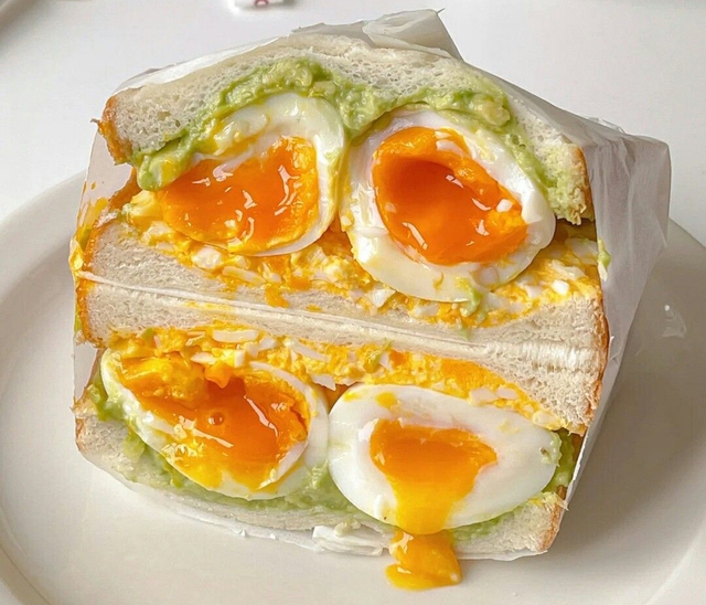 6 thực phẩm là "mỏ" omega-3, giàu không thua gì cá nhưng nhiều người chưa biết để "đào"- Ảnh 1.