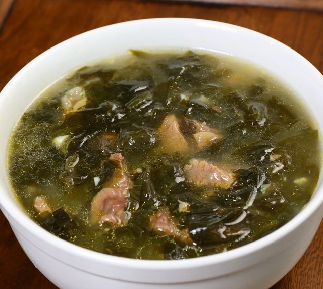6 thực phẩm là "mỏ" omega-3, giàu không thua gì cá nhưng nhiều người chưa biết để "đào"- Ảnh 2.
