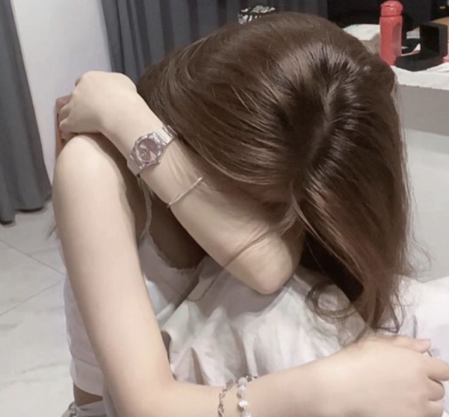 8 thay đổi từ cơ thể liên tục “cầu cứu” vì ung thư tủy sống tàn phá mỗi ngày- Ảnh 1.