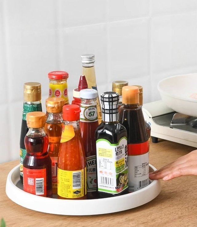 7 món đồ bếp dùng thích nhất quả đất, không mua sớm thì khổ cả thanh xuân nấu ăn- Ảnh 1.