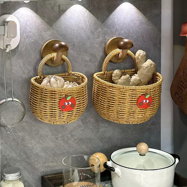 7 món đồ bếp dùng thích nhất quả đất, không mua sớm thì khổ cả thanh xuân nấu ăn- Ảnh 2.