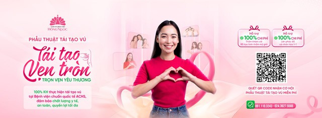 Làn da tuổi dậy thì - Chú ý đừng để quảng cáo "đẹp rẻ" dẫn lối sai cách- Ảnh 4.
