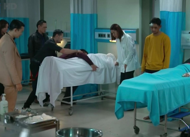 Người đàn ông đột ngột qua đời vì thiếu kali! Bác sĩ kêu gọi: Mùa hè thà ăn ít thịt nhưng phải ăn thêm 5 món- Ảnh 1.