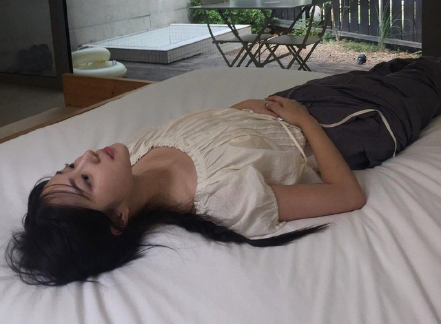 “3 ngứa, 2 đau” thực chất là triệu chứng ung thư gan giai đoạn đầu dễ bị bỏ qua nhất- Ảnh 2.