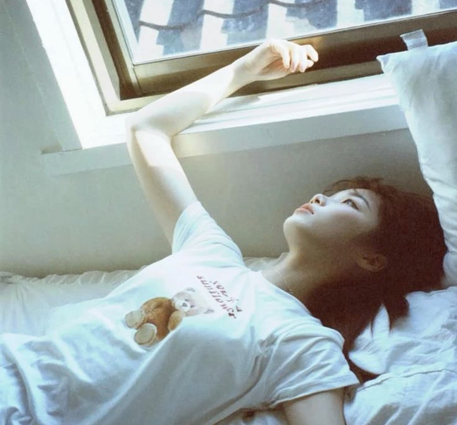 Sáng dậy thấy 6 cảm giác này "vụt qua", rất có thể nhiều mạch máu ở tim tắc nghẽn- Ảnh 1.