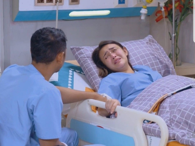 Điểm danh 5 thực phẩm "siêu vi khuẩn" gây ung thư dạ dày cực SỢ: Rất quen trong bếp Việt- Ảnh 1.