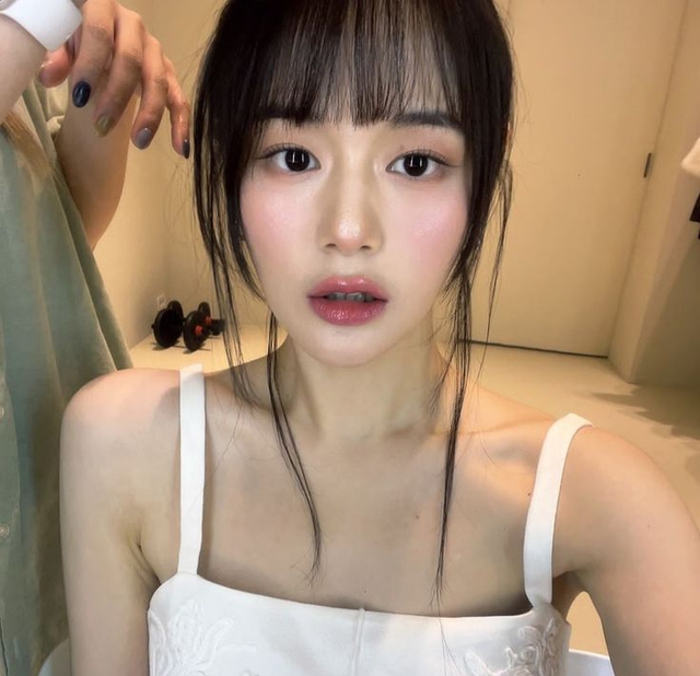 5 thay đổi sớm nhất của cơ thể khi bị mãn kinh sớm, rất nhiều nữ giới tưởng mệt mỏi thoáng qua- Ảnh 1.