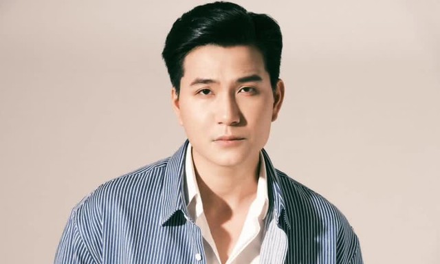 "Nam thần màn ảnh Việt" mắc bệnh lạ: Nguy cơ liệt 2 chân, gan và thận bị ảnh hưởng nặng- Ảnh 3.