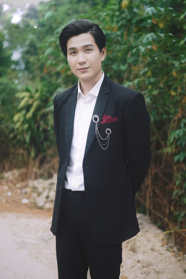 "Nam thần màn ảnh Việt" mắc bệnh lạ: Nguy cơ liệt 2 chân, gan và thận bị ảnh hưởng nặng- Ảnh 5.