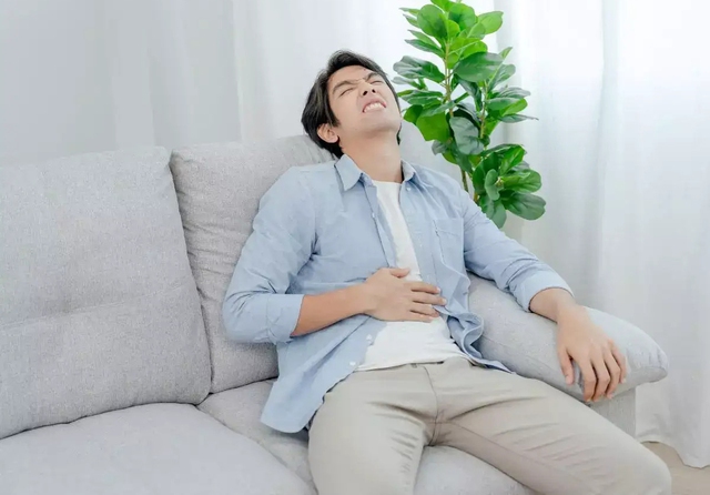 5 dấu hiệu ung thư tuyến thượng thận nam hay nữ đều nên cảnh giác: Hiếm gặp nhưng cực kỳ NGUY HIỂM- Ảnh 3. 5 dấu hiệu ung thư tuyến thượng thận nam hay nữ đều nên cảnh giác: Hiếm gặp nhưng cực kỳ NGUY HIỂM- Ảnh 3.
