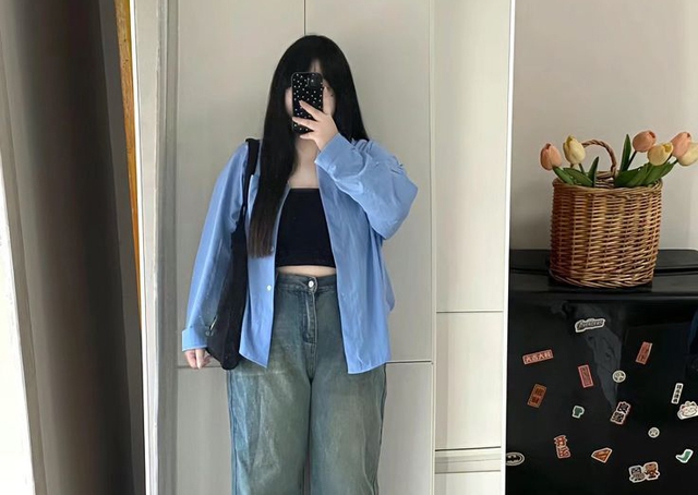 5 dấu hiệu ung thư tuyến thượng thận nam hay nữ đều nên cảnh giác: Hiếm gặp nhưng cực kỳ NGUY HIỂM- Ảnh 2. 5 dấu hiệu ung thư tuyến thượng thận nam hay nữ đều nên cảnh giác: Hiếm gặp nhưng cực kỳ NGUY HIỂM- Ảnh 2.